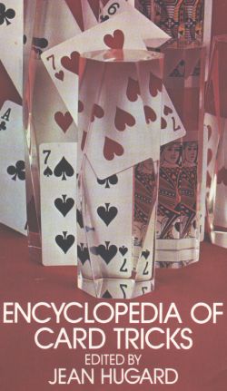 encyclo.jpg (24850 Byte)