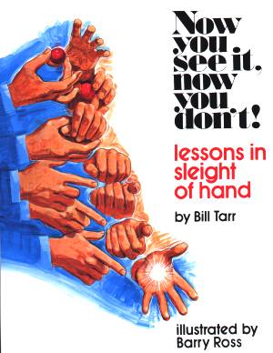 sleight.jpg (24453 Byte)