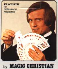 mchristian.jpg (9029 Byte)