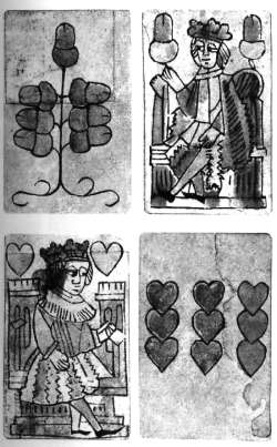 mittel1.jpg (23707 Byte)