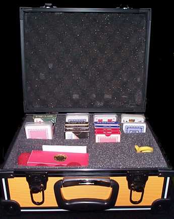 koffer.jpg (19586 Byte)