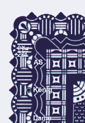 marked3.gif (41609 Byte)