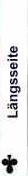 L�ngsseite