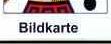 Bildkarte