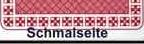 Schmalseite