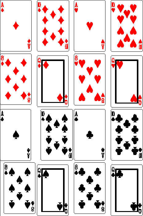 wpe4.jpg (54899 Byte)