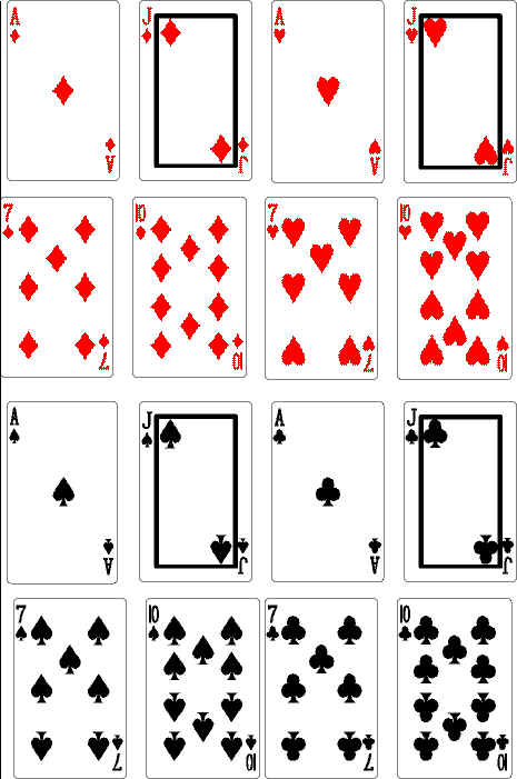 wpe5.jpg (49430 Byte)